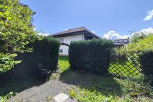 Das Erfinderhaus mit Hallenbad – Pflasterwiese 7, 65510 Idstein – Vorschaubild 7