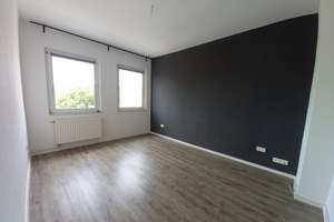 Geräumige helle Wohnung in Hannover Mitte – Die vollständige Adresse der Immobilie erhältst du vom Anbieter., 30169 Calenberger Neustadt, Hannover – Vorschaubild 14