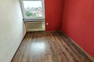 Großzügiges freistehendes Familienhaus mit 5 Zimmern, Wintergarten (72 m²), Garage & großem Garten – Die vollständige Adresse der Immobilie erhältst du vom Anbieter., 52391 Vettweiß – Vorschaubild 17