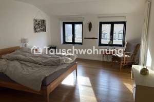 Tauschwohnung: Tolle Maisonette Dachgeschosswohnung am Eigelstein – Lübecker Str. 4, 50668 Altstadt/Nord, Köln – Vorschaubild 6