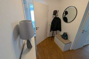 Design trifft Komfort – Stilvolles Wohnen in Stuttgart-Möhringen – Probststrasse 11, 70567 Möhringen-Mitte, Stuttgart – Vorschaubild 5