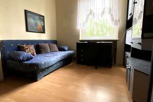 3-Zimmer-Wohnung in zentraler Lage von Düsseldorf-Derendorf – Spichernstraße 55, 40476 Derendorf, Düsseldorf – Vorschaubild 7