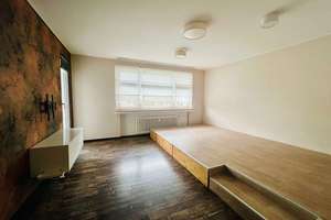 Aufgepasst! 3-Raum-Wohnung, neues Bad, EBK, Garage, auch als Kapitalanlage – Marienstraße 11, 47239 Rumeln-Kaldenhausen, Duisburg – Vorschaubild 6