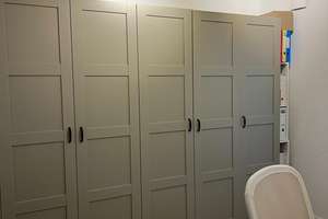 Neuwertige 3,5-Zimmer-Wohnung in Oppenweiler – Bühlfeldstraße 7, 71570 Oppenweiler – Vorschaubild 6