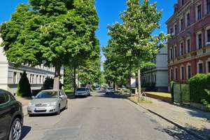 Ruhiges Wohnen mit großem Südbalkon... neu renoviert! – Margaretenstr. 5, 9131 Hilbersdorf, Chemnitz – Vorschaubild 14