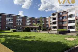 Helle und vorteilhaft geschnittene 2-Zimmerwohnung  in Neuss-Norf zu verkaufen! – Neuss (Rhein-Kreis) – Vorschaubild 1