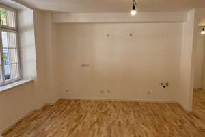 ***2 Zi.-Wohnung im EG, WE 2-2 zum Eigennutz od. Kapitalanlage*** – Pfinztalstr. 2, 76227 Durlach, Karlsruhe – Vorschaubild 4