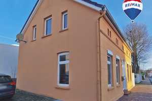 Altengerechtes Einfamilienhaus mit pflegeleichtem Grundstück im Zentrum von Varel – Varel, Friesland (Kreis), 26316 Friesland (Kreis) – Vorschaubild 6