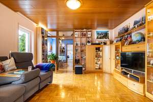 Wohnen in bester Lage – Helle Eigentumswohnung mit Balkon und Blick ins Grüne – Die vollständige Adresse der Immobilie erhältst du vom Anbieter., 59929 Brilon – Vorschaubild 7