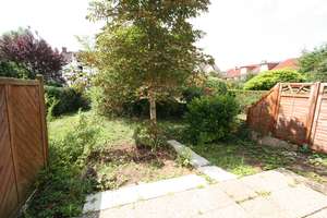 Provisionsfrei !!! Schönes 4-Zimmer-Reihenhaus in Mainz Laubenheim – Gustavsburger Weg 8, 55130 Laubenheim, Mainz – Vorschaubild 10