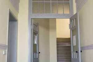 ***GEMÜTLICHE WOHNUNG MIT BALKON - IM STADTTEIL GABLENZ*** – Geibelstr.  18, 9126 Chemnitz – Vorschaubild 12