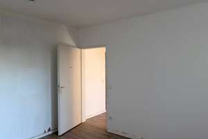 Schicke 3-Zimmer-Wohnung mit Balkon und Badewanne – Jaspersstraße 13, 42719 Wald, Solingen – Vorschaubild 6