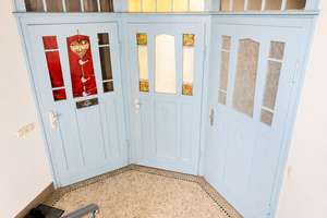 Clevere Kapitalanlage: Charmante 1-Zimmer-Wohnung in der Nähe historischer Kirche – Die vollständige Adresse der Immobilie erhältst du vom Anbieter., 9126 Lutherviertel, Chemnitz – Vorschaubild 29