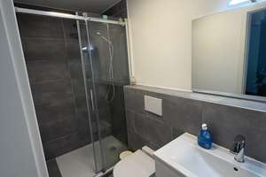 Kompaktes 1-Zimmer-Apartment in Köln – Dreikönigenstraße 16, 50678 Altstadt/Süd, Köln – Vorschaubild 6