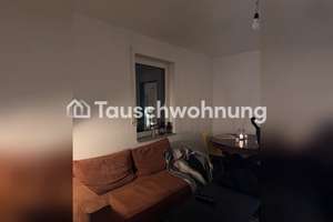 Tauschwohnung: Gemütliche Flat in Münster-West zum Tausch – Die vollständige Adresse der Immobilie erhältst du vom Anbieter., 48149 Sentrup, Münster – Vorschaubild 7