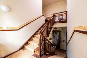 Property thumbnail 17