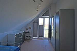 Familien-Favorit :) Bezugsklares, freistehendes Zuhause mit Garten & Garage in Kettwig-Ickten – Die vollständige Adresse der Immobilie erhältst du vom Anbieter., 45219 Kettwig, Essen – Vorschaubild 9