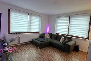 Möblierte 2-Zimmer Wohnung in Altona – Max-Brauer-Allee 168, 22765 Altona-Altstadt, Hamburg – Vorschaubild 7