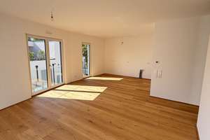 Penthouse in Ulms Weststadt – Multscherstr 11, 89077 Weststadt, Ulm – Vorschaubild 6