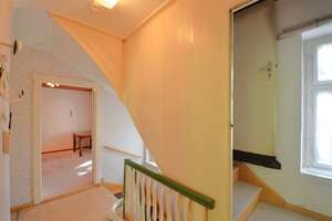 Ein Haus, viele Chancen – Die vollständige Adresse der Immobilie erhältst du vom Anbieter., 12305 Lichtenrade, Berlin – Vorschaubild 16