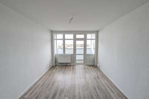 *Seniorenwohnung in Elbnähe* – 39104 Altstadt, Magdeburg – Vorschaubild 4