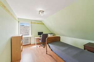 Viel Platz für die ganze Familie – Einfamilienhaus in Top -Wohnlage – Die vollständige Adresse der Immobilie erhältst du vom Anbieter., 66780 Rehlingen-Siersburg – Vorschaubild 16