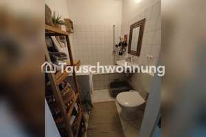 Tauschwohnung: Helle 4-Raumwohnung in Leipzig Südwest – Die vollständige Adresse der Immobilie erhältst du vom Anbieter., 4107 Zentrum-Süd, Leipzig – Vorschaubild 3