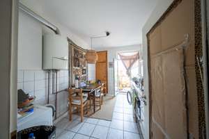 Property thumbnail 9