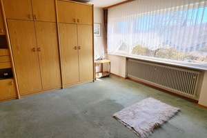 Wohnhaus mit Charme in sonniger Südhanglage! – Albrecht-Dürer-Straße 66, 89520 Heidenheim an der Brenz – Vorschaubild 13