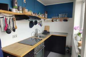 Property thumbnail 11