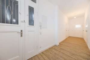 Frisch sanierte Gründerzeit Wohnung mit sonnigem Balkon (sofort bezugsfrei) – Bielastraße 1, 4178 Böhlitz-Ehrenberg, Leipzig – Vorschaubild 23