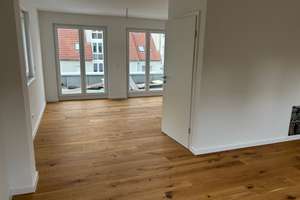 Moderne Neubau-Reihenhäuser in Bestlage – Stilvoll & Nachhaltig – Sofienstraße 21-25, 69168 Wiesloch – Vorschaubild 11