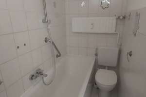 2- Zimmerwohnung in Rüttenscheid zu vermieten – Krawehlstr. 38, 45130 Rüttenscheid, Essen – Vorschaubild 11