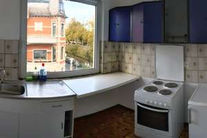 Traumhafte Wohnung in Oldenburg (Dobbenviertel) - einziehen und wohlfühlen – Die vollständige Adresse der Immobilie erhältst du vom Anbieter., 26122 Dobbenviertel, Oldenburg (Oldenburg) – Vorschaubild 9