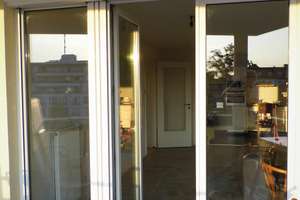 Lebendig wohnen: 3-Zimmer-Wohnung in der Karlsruher Südstadt – Marie-Baum-Straße 2, 76137 Südstadt, Karlsruhe – Vorschaubild 10
