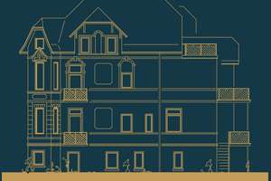 Property thumbnail 20