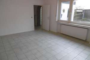 MG-Odenkirchen, gemütliches kleines Einfamilienhaus im Zentrum mit Terrasse und Atelier – Die vollständige Adresse der Immobilie erhältst du vom Anbieter., 41199 Odenkirchen-Mitte, Mönchengladbach – Vorschaubild 23