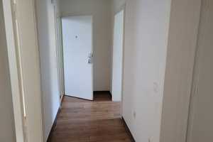 Gemütliche 3-Zimmer-Wohnung mit Balkon – Andreas-Hofer-Straße 30, 47139 Duisburg – Vorschaubild 2
