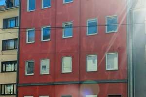 Schönes 2-Zimmer-Apartment im Hochparterre, in Nähe zum Hbf – Steeler Straße 120, 45138 Südostviertel, Essen – Vorschaubild 18