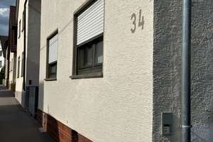 Zuhause mit 3 Zimmern in Stuttgart Vaihingen