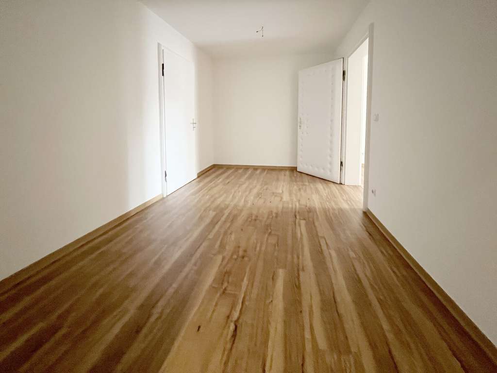 Immobilie in Bad Mergentheim - Zentral gelegene geräumige 2-Zimmer Wohnung - Bild 2