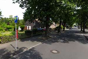 Duisburg Erstbezug -Nahe zu Oberhausen in guter Wohnlage – Die vollständige Adresse der Immobilie erhältst du vom Anbieter., 47167 Röttgersbach, Duisburg – Vorschaubild 9