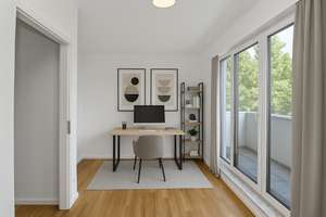 Property thumbnail 8