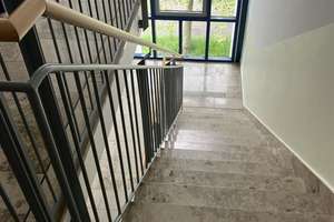 Zweitbezug! Große 3-Zimmer mit Tiefgarage, EBK, Balkon und Wanne am See!  – Zur Heide 6, 4207 Lausen-Grünau, Leipzig – Vorschaubild 23