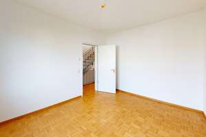Urban. Grün. Zuhause. 7-Zimmer Reihenhaus mit Garten in Friedrichshain – 10247 Prenzlauer Berg, Berlin – Vorschaubild 5