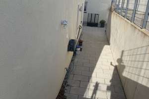 Viel Platz in diesem 5-Zimmer-Haus in Adelzhausen – Laurentiusweg 1c, 86559 Adelzhausen – Vorschaubild 3