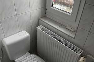 Helle 3-R-Whg 1.OG Wanne Balkon- Schöne Südseite! – Kipsdorfer Str. 143, 1279 Dresden – Vorschaubild 11