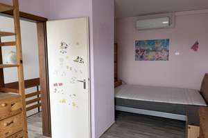Klimatisierte 6-Zimmer Penthouse Wohnung mit Dachterrasse – Jenaer Straße 8, 38444 Westhagen, Wolfsburg – Vorschaubild 15