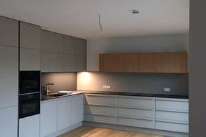 Geräumiges 4-Zimmer-Haus mit Stellplatz und Wallbox in Hannover-Heideviertel – Die vollständige Adresse der Immobilie erhältst du vom Anbieter., 30625 Heideviertel, Hannover – Vorschaubild 11