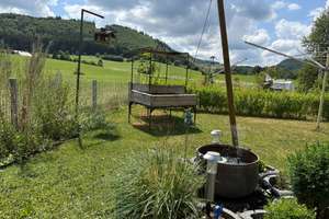 Property thumbnail 9